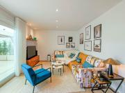 3 Dormitorios Apartamento Alicante En Venta