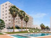 3 Dormitorios Apartamento Alicante En Venta