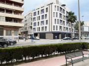 3 Dormitorios Apartamento Alicante En Venta