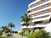 3 Dormitorios Apartamento Alicante En Venta