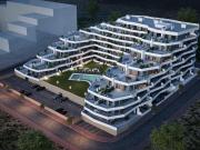 3 Dormitorios Apartamento Alicante En Venta