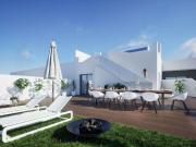 3 Dormitorios Apartamento Alicante En Venta