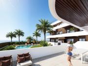 3 Dormitorios Apartamento Alicante En Venta