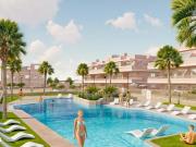3 dormitorios Apartamento Alicante En venta 724791