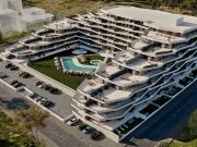 3 dormitorios Apartamento Alicante En venta 769309
