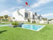 3 Dormitorios Apartamento Alicante En Venta