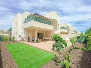 3 Dormitorios Apartamento Alicante En Venta