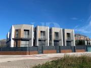 3 Dormitorios Apartamento En Venta