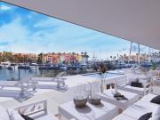 3 Dormitorios Apartamento En Venta JC158PX