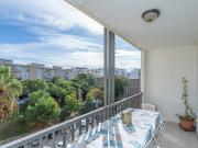 3 dormitorios, apartamento, Estepona, centro, casco...
