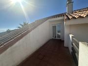 3 Dormitorios Apartamento Málaga En Venta