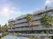 3 Dormitorios Apartamento Málaga En Venta