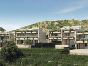 3 dormitorios Apartamento Málaga En venta J 684281