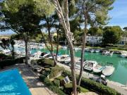 3 Dormitorios Apartamento Mallorca En Venta AT MJ117