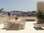 3 dormitorios Apartamento Mallorca En venta HA2529588