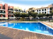 3 Dormitorios Apartamento Mallorca En Venta MT CK200