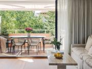 3 Dormitorios Apartamento Mallorca En Venta MT MJ176