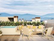 3 Dormitorios Apartamento Mallorca En Venta MT MJ197