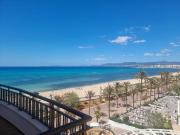 3 Dormitorios Apartamento Mallorca En Venta MT MJ232