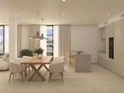 3 dormitorios Apartamento Mallorca Se Venta HA2532832