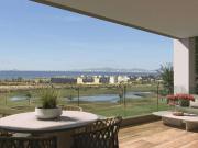 3 Dormitorios Apartamento Murcia En Venta