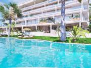 3 Dormitorios Apartamento Murcia En Venta