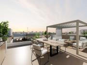 3 Dormitorios Apartamento Murcia En Venta