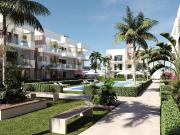3 Dormitorios Apartamento Murcia En Venta