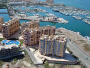 3 Dormitorios Apartamento Murcia En Venta
