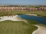 3 Dormitorios Apartamento Murcia En Venta