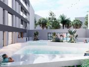 3 dormitorios Apartamento Murcia En venta 769527
