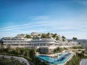 3 Dormitorios Apartamento Región de Murcia En Venta