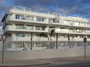 3 Dormitorios Apartamento Valencia En Venta