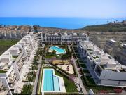3 Dormitorios Apartamento Valencia En Venta