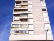 3 DORMITORIOS BARRIO EMPLAME