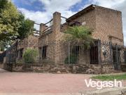 3 dormitorios barrio Jardin