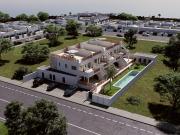3 Dormitorios Bungalow Alicante En Venta