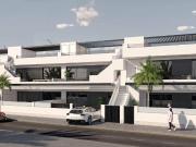 3 Dormitorios Bungalow Murcia Venta