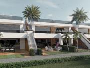 3 Dormitorios Bungalow Región de Murcia En Venta