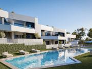 3 Dormitorios Bungalow Valencia En Venta