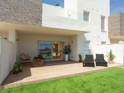 3 Dormitorios Bungalow Valencia En Venta