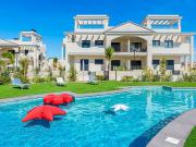 3 Dormitorios Bungalow Valencia En Venta