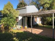 3 DORMITORIOS | CALLE 483