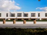 3 Dormitorios Casa Adosada En Venta