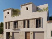3 dormitorios Casa adosada Mallorca En venta HA2531167