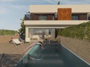 3 Dormitorios Casa Adosada Murcia En Venta 707963