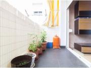 3 DORMITORIOS, CENTRICO. ESPECIAL INVERSORES