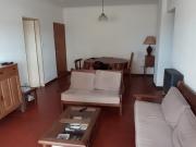 3 Dormitorios Cochera cubierta 2 Baños