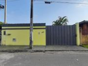 3 dormitórios com piscina para venda prática e...