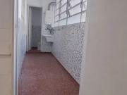 3 Dormitórios com Terraço único para Alugar na...